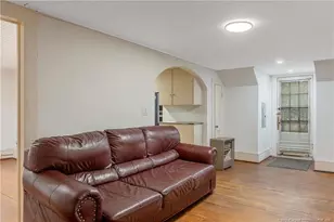 209 E 18th St, Lumberton, NC 28358 - Photo 15