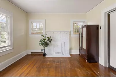 209 E 18th Street, Lumberton, NC 28358 - Photo 9