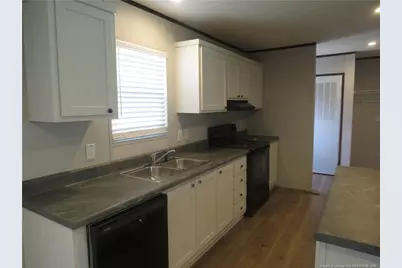 112 Tedder Road, Fairmont, NC 28340 - Photo 3