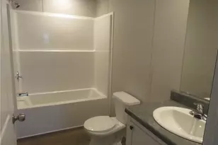 112 Tedder Rd, Fairmont, NC 28340 - Photo 7