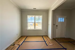 390 Marengo Trl Lot 17, Raeford, NC 28376 - Photo 3