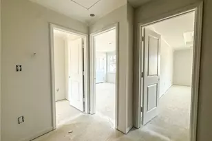 390 Marengo Trl Lot 17, Raeford, NC 28376 - Photo 9