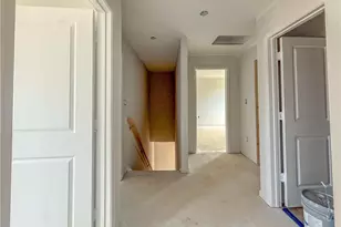 390 Marengo Trl Lot 17, Raeford, NC 28376 - Photo 13