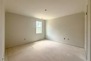 390 Marengo Trl Lot 17, Raeford, NC 28376 - Photo 11