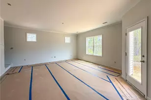 390 Marengo Trl Lot 17, Raeford, NC 28376 - Photo 7