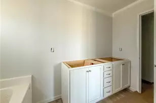 390 Marengo Trl Lot 17, Raeford, NC 28376 - Photo 15