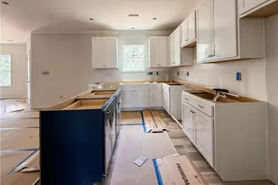 390 Marengo Trl Lot 17, Raeford, NC 28376 - Photo 5