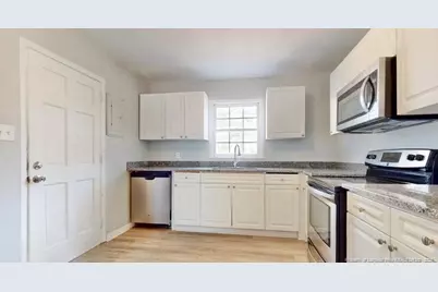 259 Maxie Loop, Spring Lake, NC 28390 - Photo 11