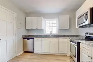 259 Maxie Loop, Spring Lake, NC 28390 - Photo 11