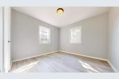 259 Maxie Loop, Spring Lake, NC 28390 - Photo 17