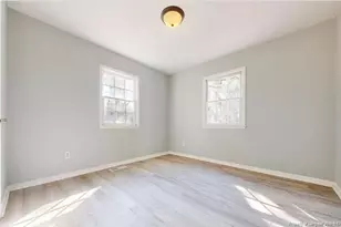 259 Maxie Loop, Spring Lake, NC 28390 - Photo 17