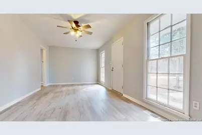 259 Maxie Loop, Spring Lake, NC 28390 - Photo 5