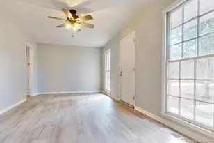 259 Maxie Loop, Spring Lake, NC 28390 - Photo 5