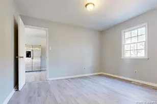 259 Maxie Loop, Spring Lake, NC 28390 - Photo 13