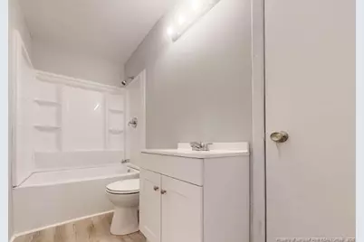 259 Maxie Loop, Spring Lake, NC 28390 - Photo 15