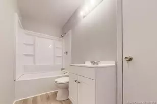 259 Maxie Loop, Spring Lake, NC 28390 - Photo 15