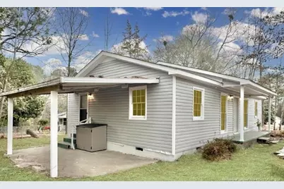 259 Maxie Loop, Spring Lake, NC 28390 - Photo 3