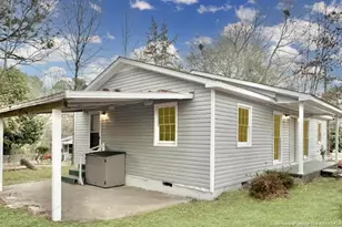 259 Maxie Loop, Spring Lake, NC 28390 - Photo 3