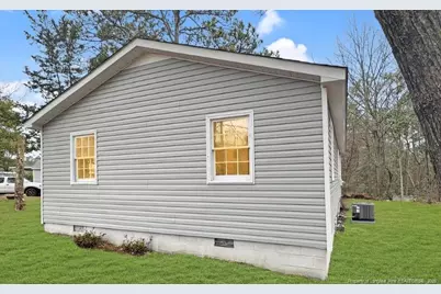 259 Maxie Loop, Spring Lake, NC 28390 - Photo 23