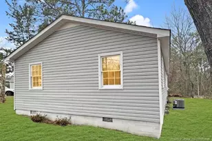 259 Maxie Loop, Spring Lake, NC 28390 - Photo 23