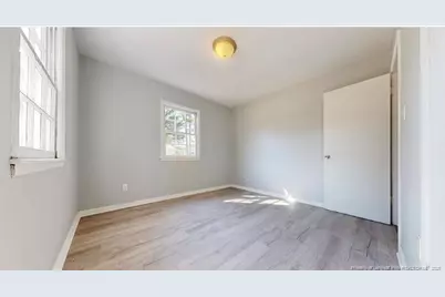 259 Maxie Loop, Spring Lake, NC 28390 - Photo 21