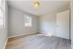 259 Maxie Loop, Spring Lake, NC 28390 - Photo 21