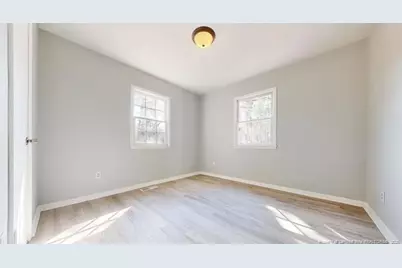 259 Maxie Loop, Spring Lake, NC 28390 - Photo 19