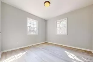 259 Maxie Loop, Spring Lake, NC 28390 - Photo 19