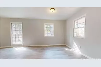 259 Maxie Loop, Spring Lake, NC 28390 - Photo 9