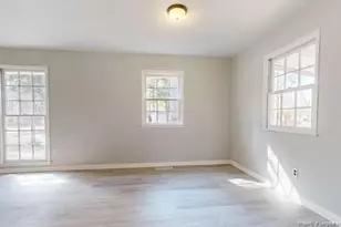 259 Maxie Loop, Spring Lake, NC 28390 - Photo 9