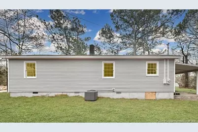 259 Maxie Loop, Spring Lake, NC 28390 - Photo 25