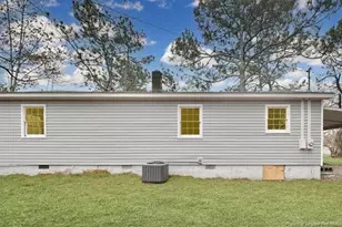 259 Maxie Loop, Spring Lake, NC 28390 - Photo 25