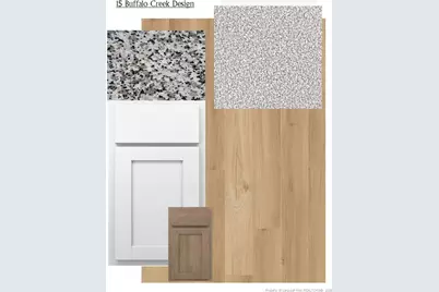 338 Marengo (Lot 15) Trail, Raeford, NC 28376 - Photo 3