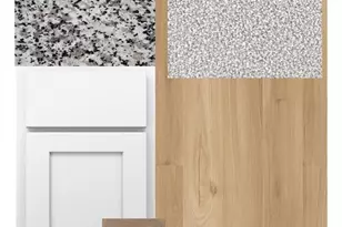 338 Marengo Trl Lot 15, Raeford, NC 28376 - Photo 3