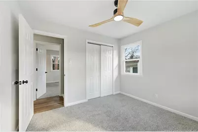 6110 Conaway Drive, Fayetteville, NC 28314 - Photo 19