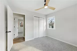 6110 Conaway Dr, Fayetteville, NC 28314 - Photo 19