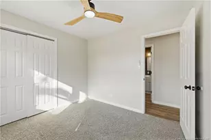 6110 Conaway Dr, Fayetteville, NC 28314 - Photo 23