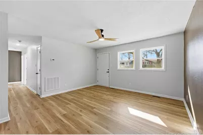 6110 Conaway Drive, Fayetteville, NC 28314 - Photo 7