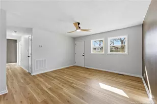 6110 Conaway Dr, Fayetteville, NC 28314 - Photo 7