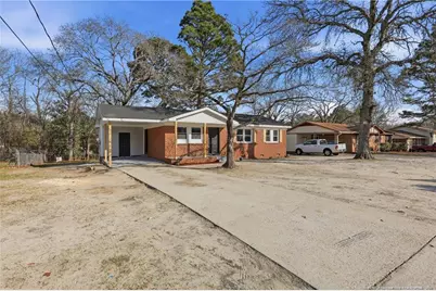 6110 Conaway Drive, Fayetteville, NC 28314 - Photo 3