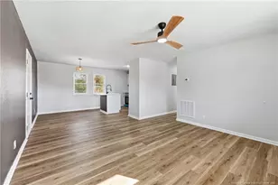 6110 Conaway Dr, Fayetteville, NC 28314 - Photo 5