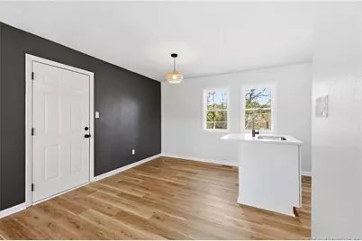 6110 Conaway Drive, Fayetteville, NC 28314 - Photo 11