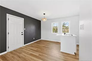 6110 Conaway Dr, Fayetteville, NC 28314 - Photo 11