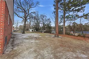 6110 Conaway Dr, Fayetteville, NC 28314 - Photo 27