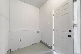 6110 Conaway Dr, Fayetteville, NC 28314 - Photo 25