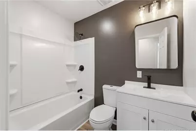 6110 Conaway Drive, Fayetteville, NC 28314 - Photo 21