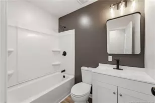 6110 Conaway Dr, Fayetteville, NC 28314 - Photo 21