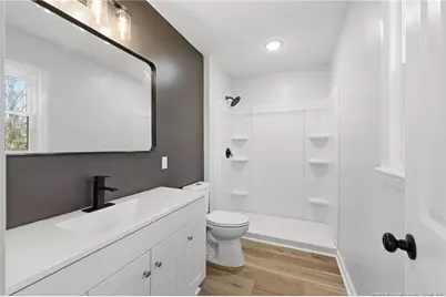 6110 Conaway Drive, Fayetteville, NC 28314 - Photo 17