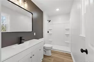 6110 Conaway Dr, Fayetteville, NC 28314 - Photo 17