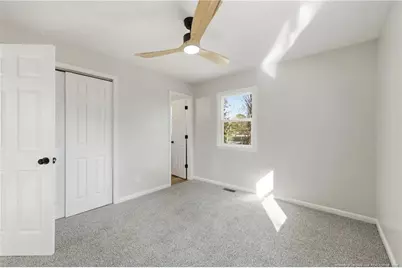 6110 Conaway Drive, Fayetteville, NC 28314 - Photo 15